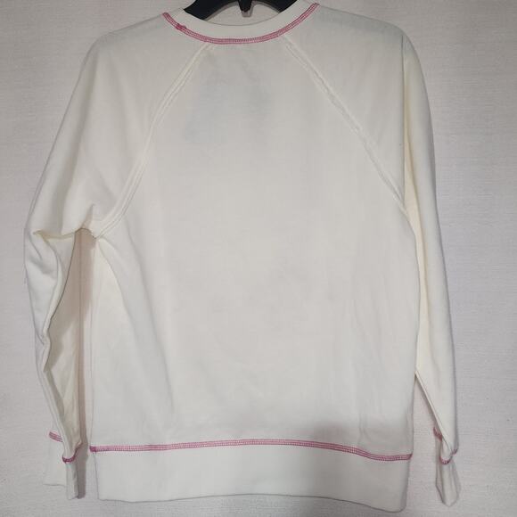 Care bears long sleeve sweatshirt unisex XS - Picture 3 of 8